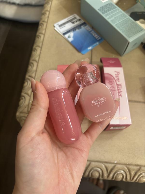 Review Thumbnail Image 0 249199199