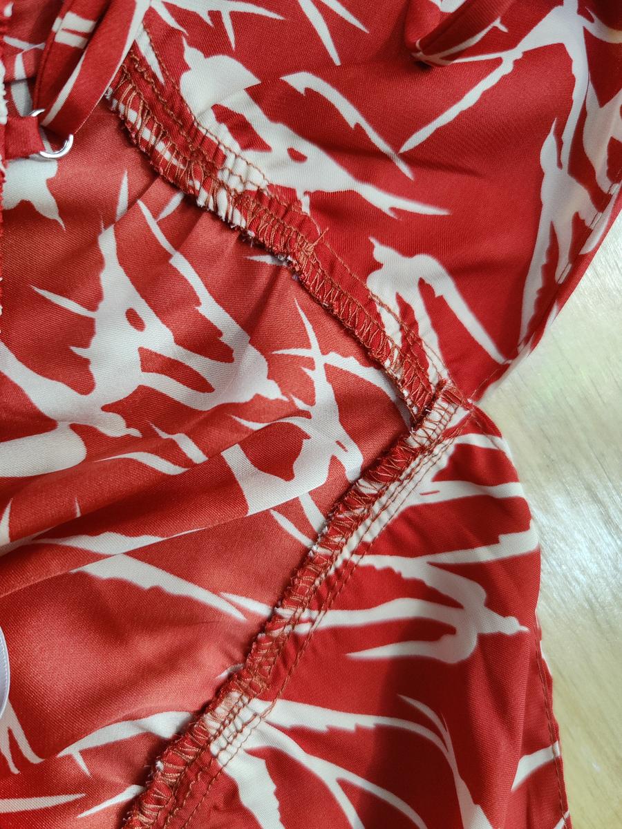 Review Thumbnail Image 0 209620543