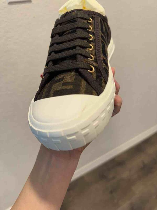 Review Thumbnail Image 4 238437893