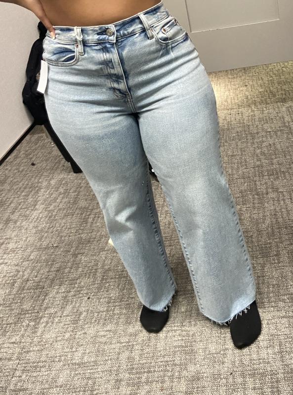 Review Thumbnail Image 0 238476850