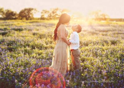 Review Thumbnail Image 2 80799110