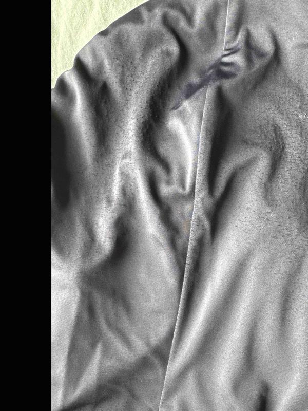 Review Thumbnail Image 0 243729620