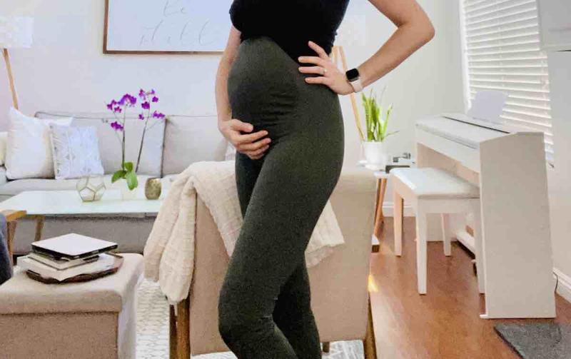 Review Thumbnail Image 0 218883035