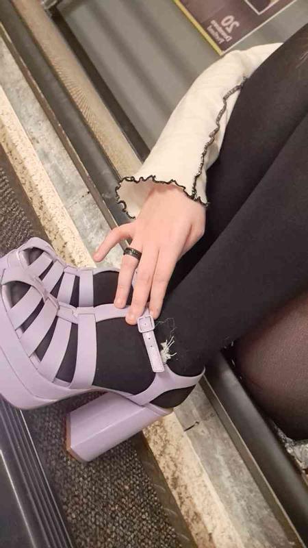 Review Thumbnail Image 0 225473430