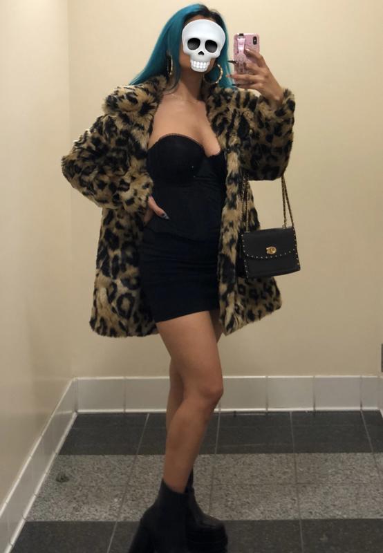 Wore these boots for 7 hours.