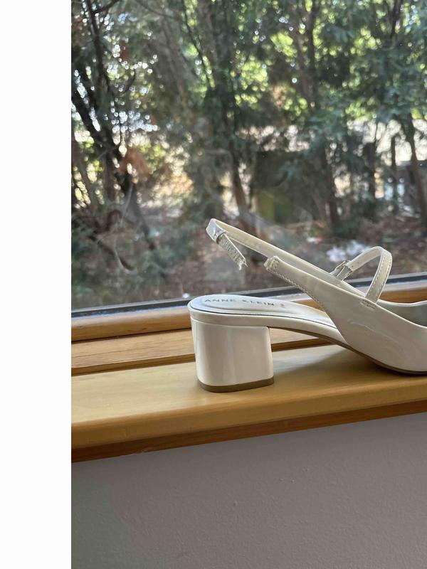 Review Thumbnail Image 0 235804131