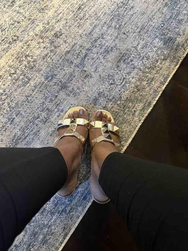 Review Thumbnail Image 0 231993268