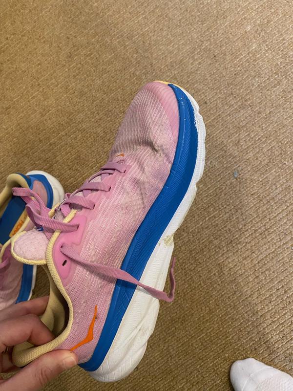 Review Thumbnail Image 2 228199141