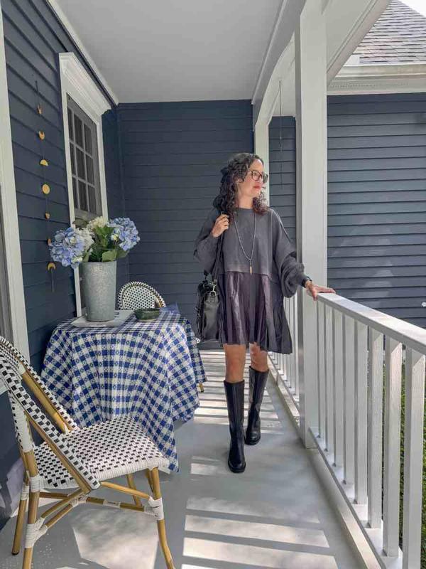 Review Thumbnail Image 0 243360743