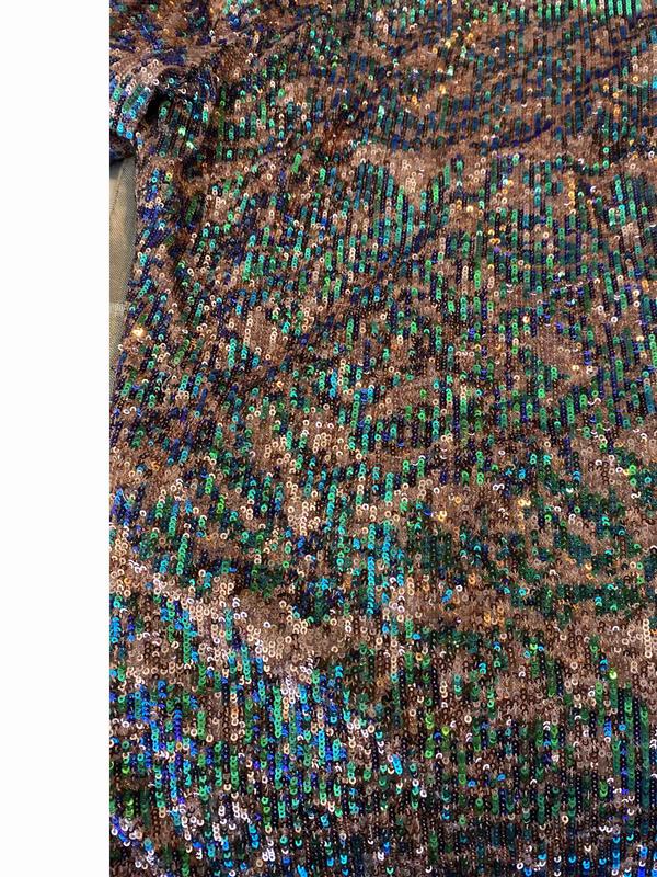 Review Thumbnail Image 0 222481679