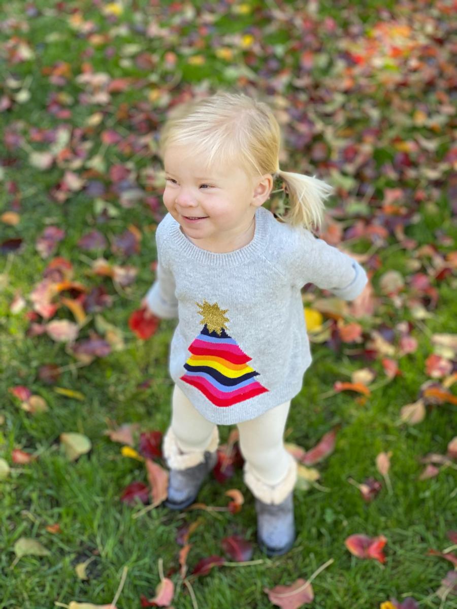 Review Thumbnail Image 0 202153762