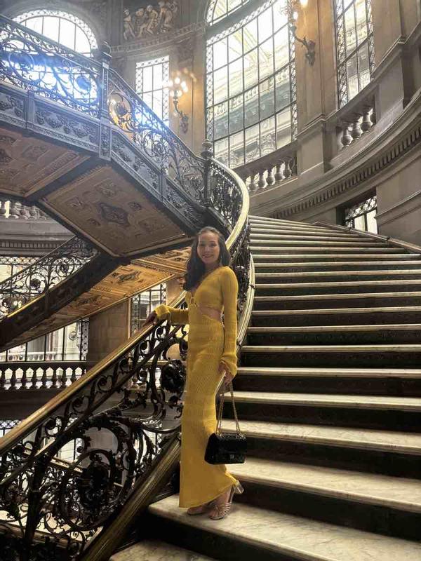 Review Thumbnail Image 2 244735170