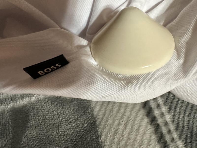 Review Thumbnail Image 0 230710504