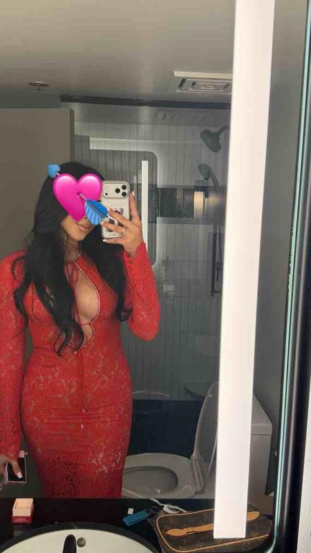 Review Thumbnail Image 0 248143579