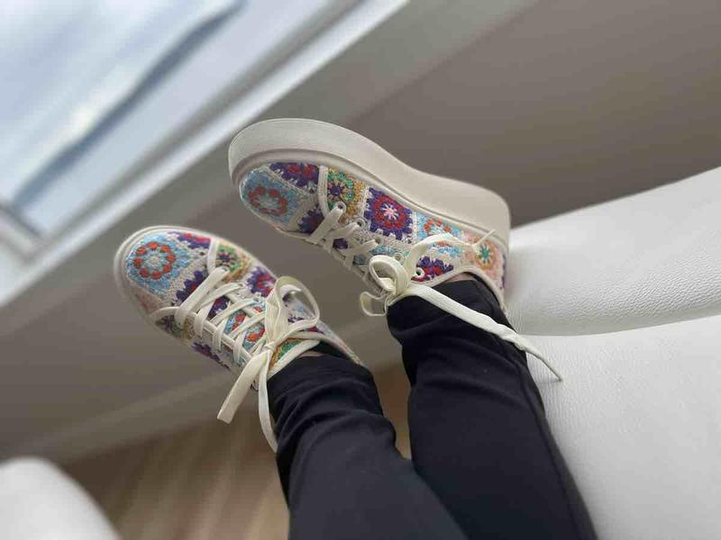 Review Thumbnail Image 1 234248836