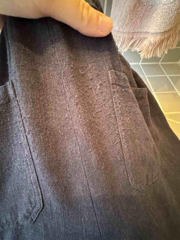 Review Thumbnail Image 1 244966202