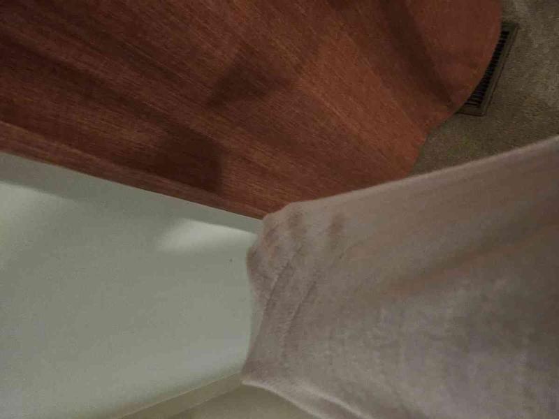 Review Thumbnail Image 0 246167818