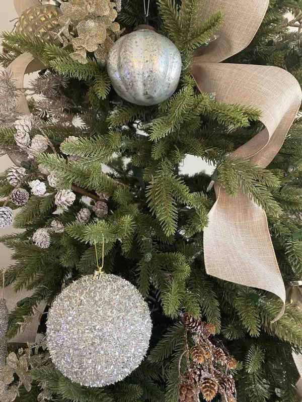 Review Thumbnail Image 0 221365750