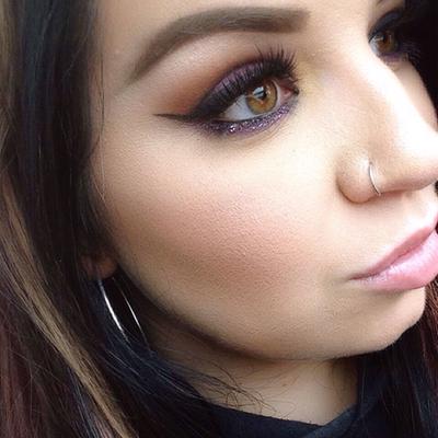 Review Thumbnail Image 0 79348475