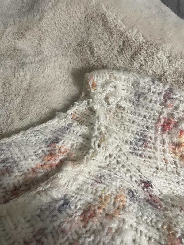 Review Thumbnail Image 1 224848752