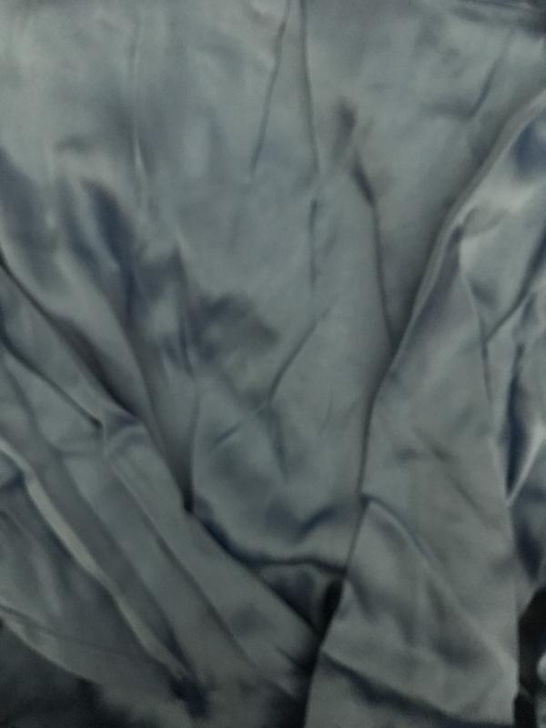 Review Thumbnail Image 0 228830778