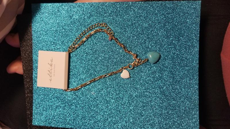 Review Thumbnail Image 0 226601011