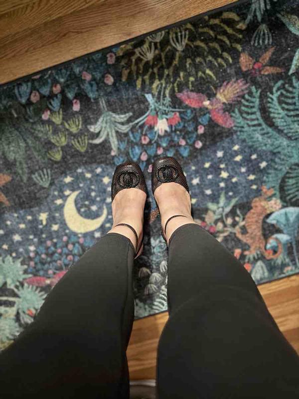 Review Thumbnail Image 0 245869856