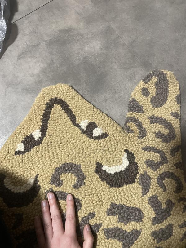 Review Thumbnail Image 0 231346319