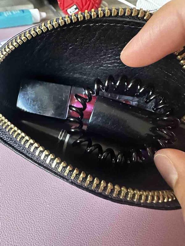 Review Thumbnail Image 2 238962307