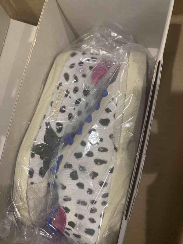 Customer photo for "Im very disappointed for first time"