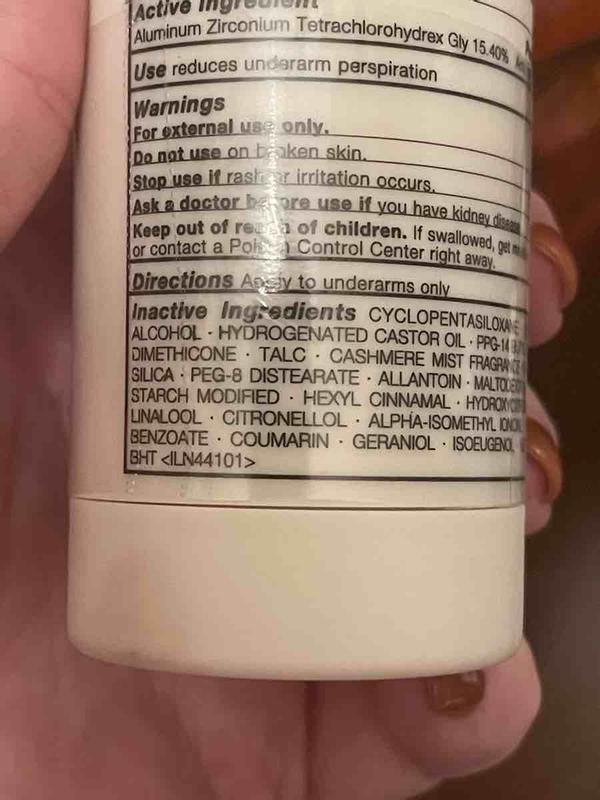 Review Thumbnail Image 1 229253749