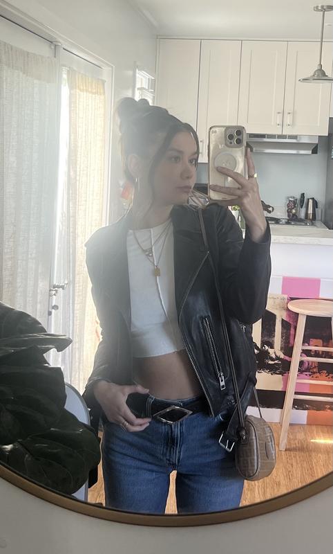 Review Thumbnail Image 1 229394418