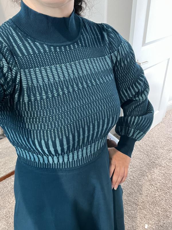 Review Thumbnail Image 0 229313406