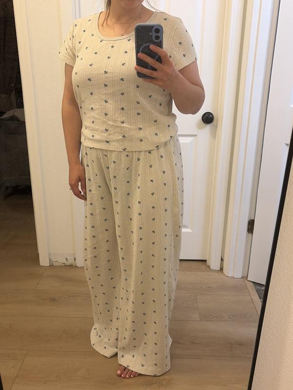 Customer photo for "Almost perfect"