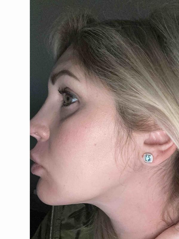 Review Thumbnail Image 0 228926112