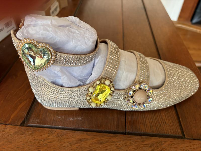 Review Thumbnail Image 2 248214342