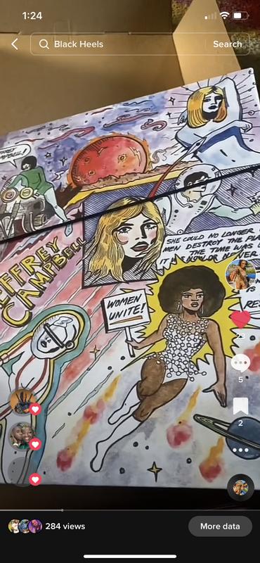 Review Thumbnail Image 0 223340058