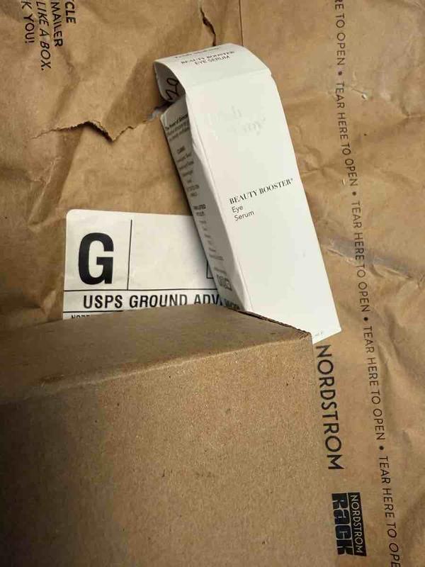 Review Thumbnail Image 0 248630883