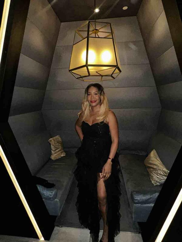 Review Thumbnail Image 2 249737107