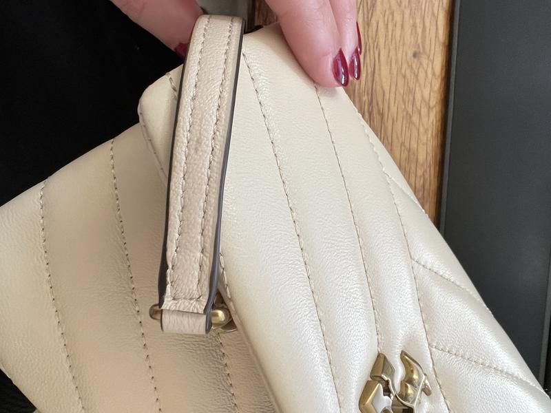 Review Thumbnail Image 4 227139031