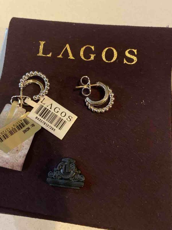 Review Thumbnail Image 0 238869604