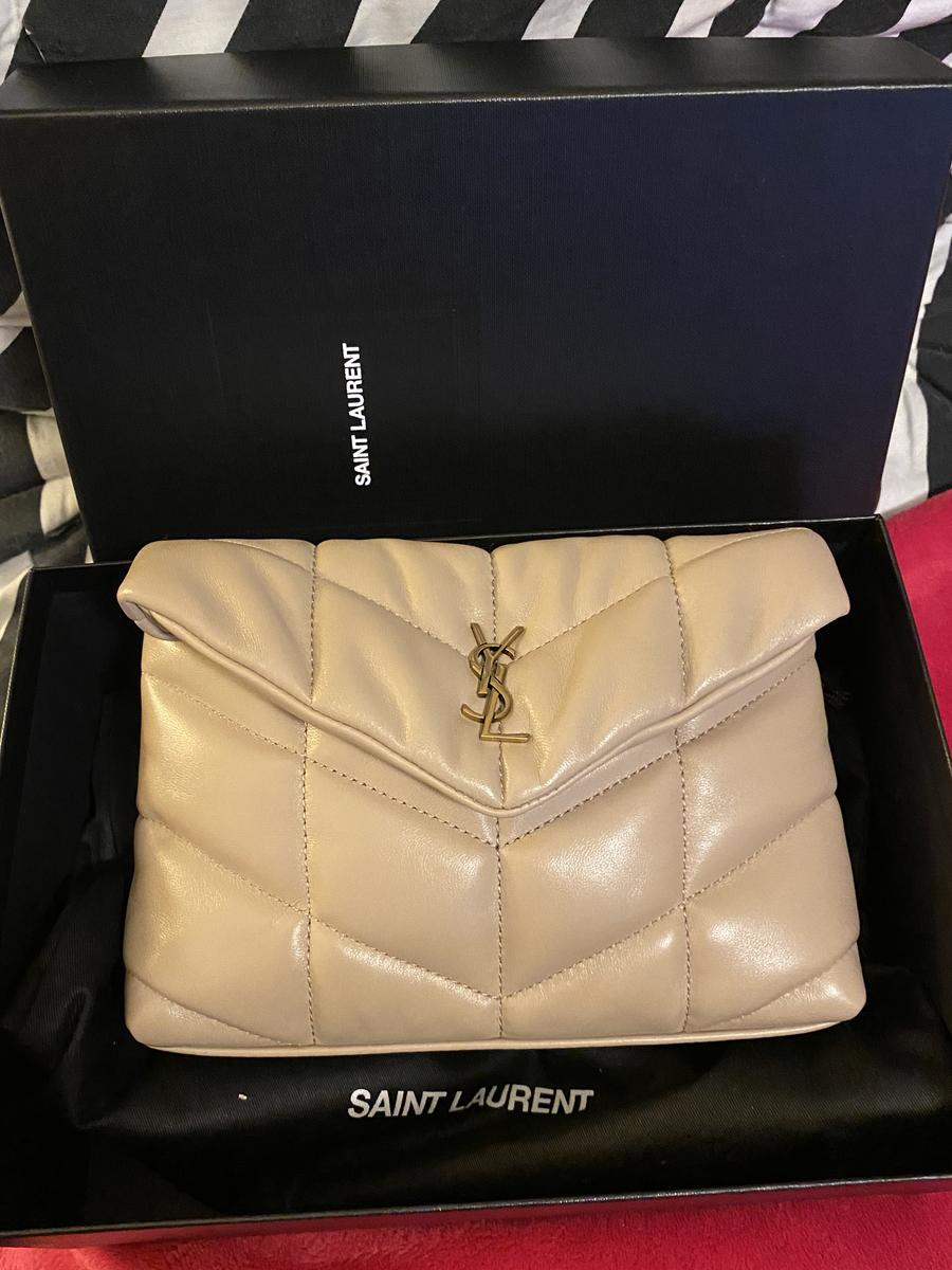 Review Thumbnail Image 0 209409223