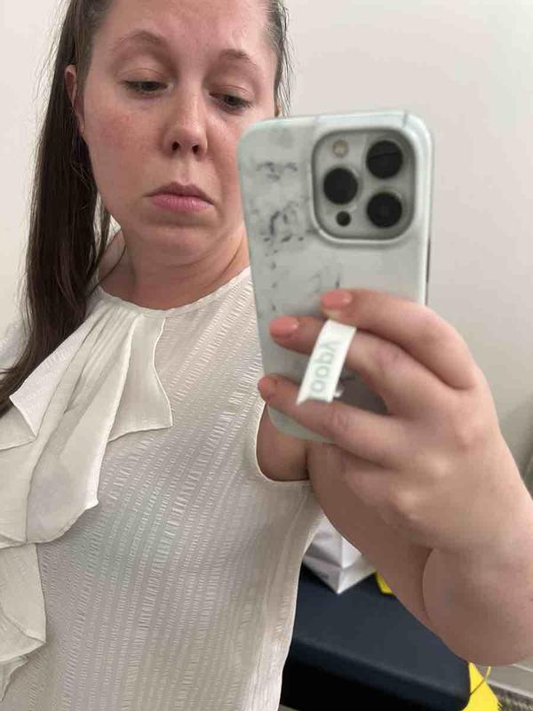 Review Thumbnail Image 0 243228912