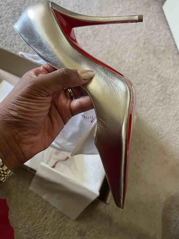 Review Thumbnail Image 1 249037975