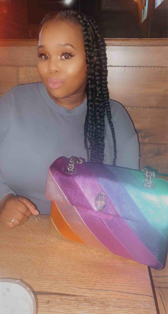 Review Thumbnail Image 1 209294227