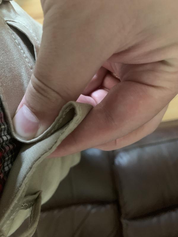 Review Thumbnail Image 0 235469145