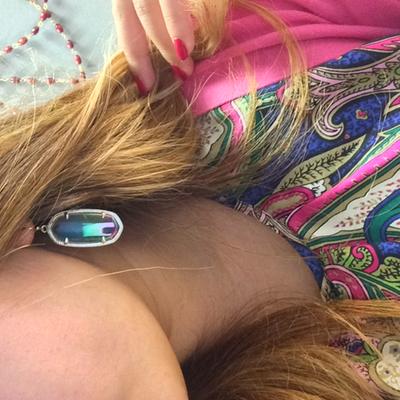 Review Thumbnail Image 0 76896853