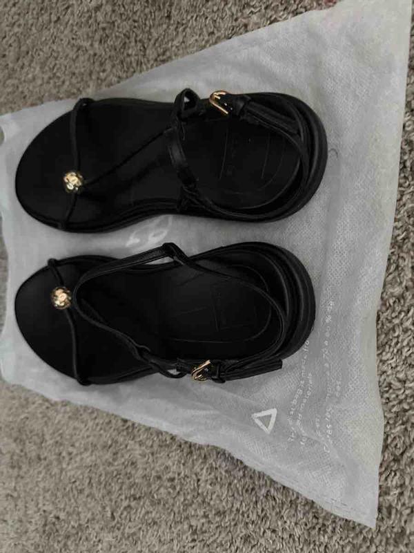 Review Thumbnail Image 3 for review 272545136
