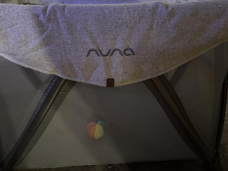 Review Thumbnail Image 0 239235641