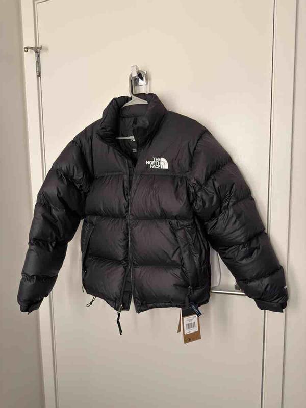 Review Thumbnail Image 1 248856635